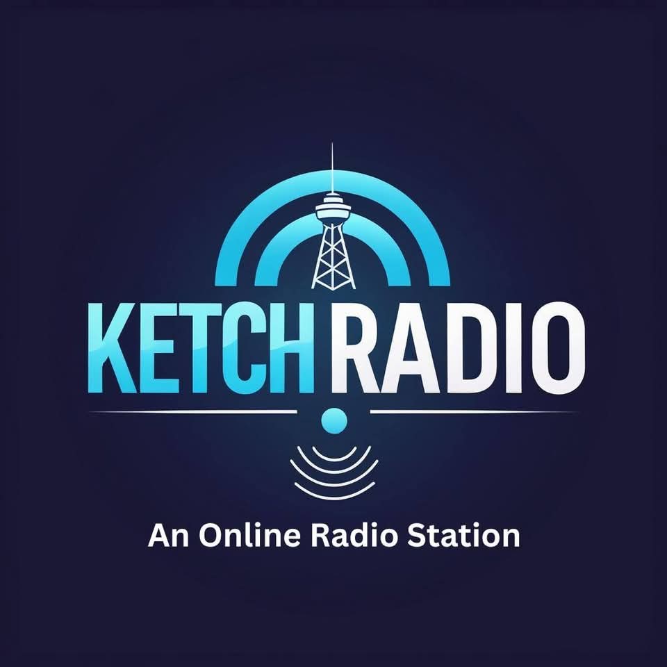 Ketch Radio